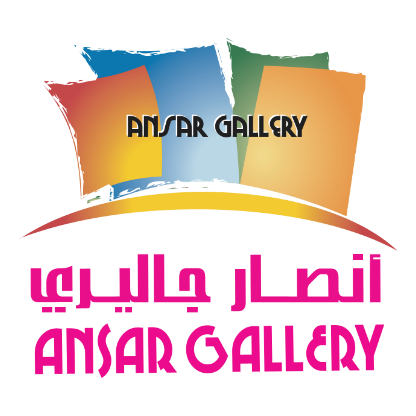 Client Logo