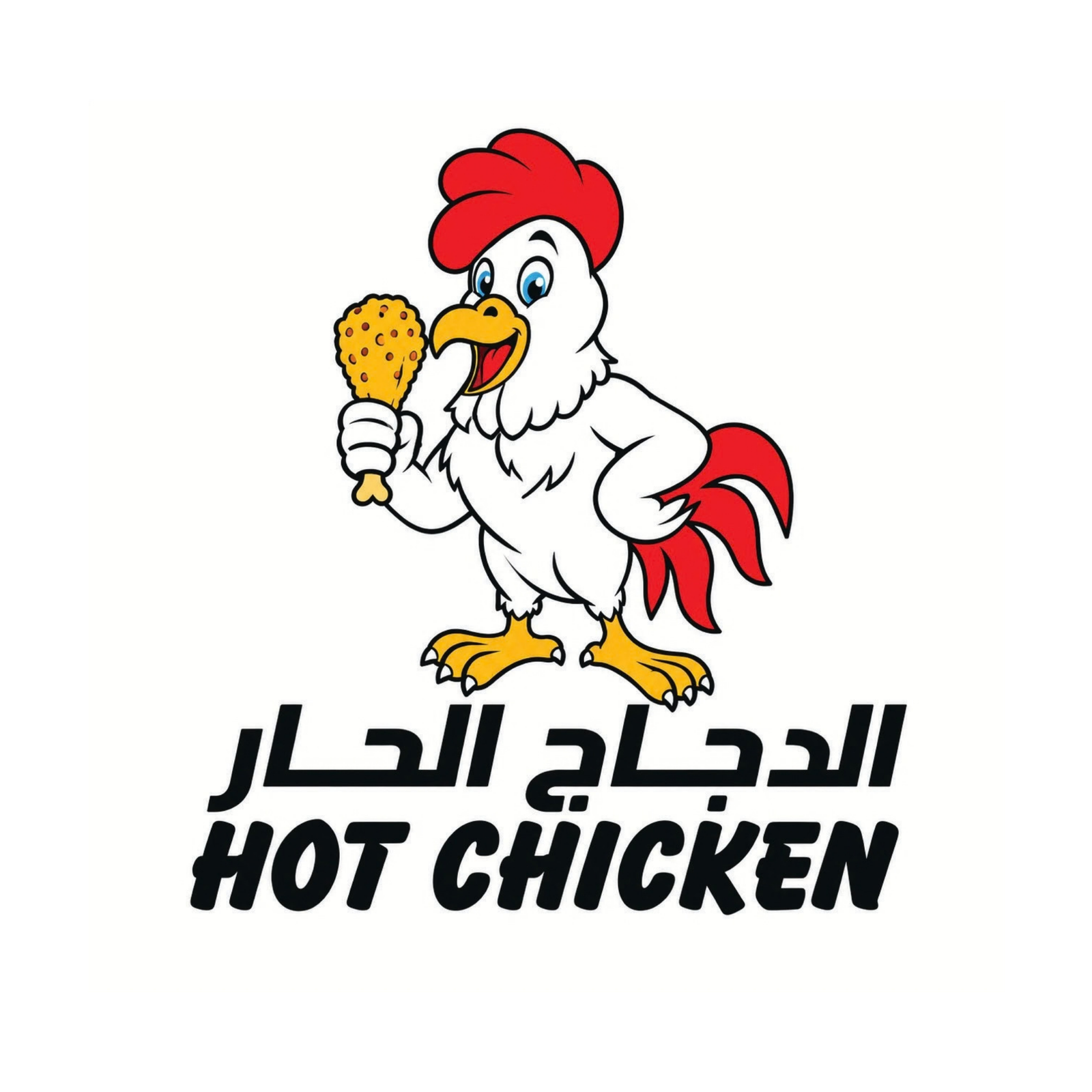 Client Logo