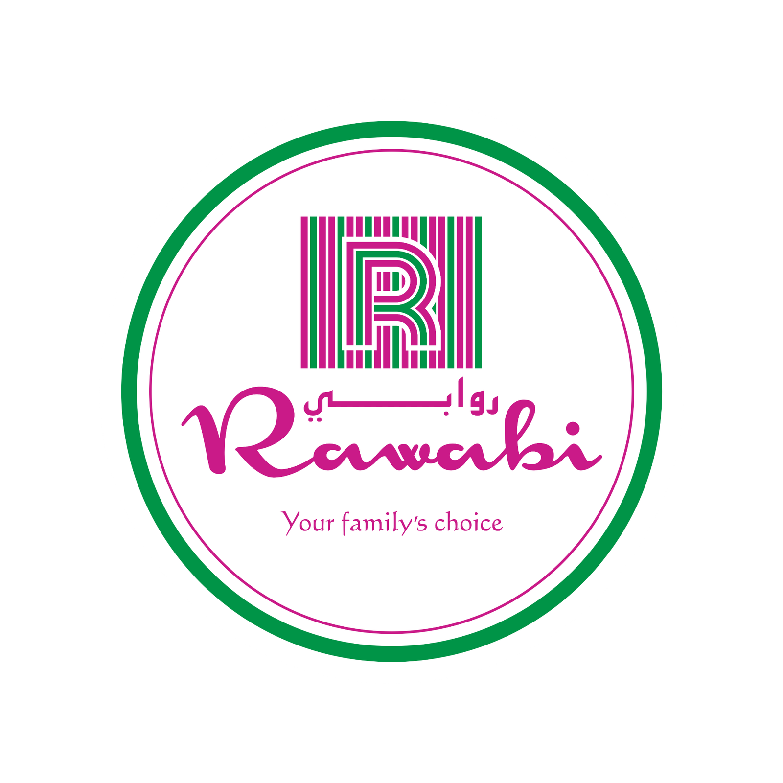Client Logo